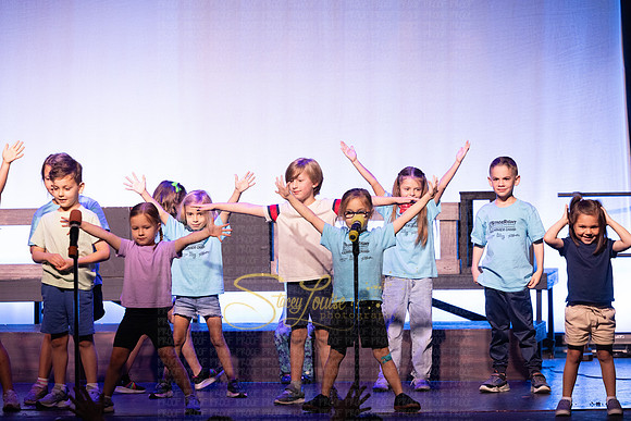2026SRFirstStageSummerCamp-234