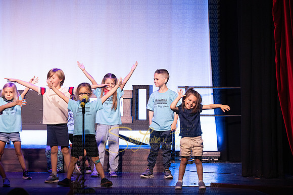 2026SRFirstStageSummerCamp-235