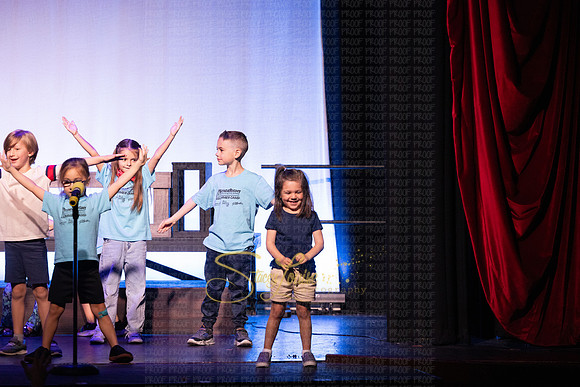 2026SRFirstStageSummerCamp-236
