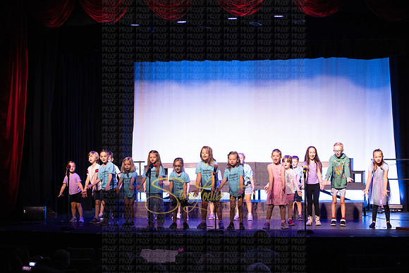 2026SRFirstStageSummerCamp-237