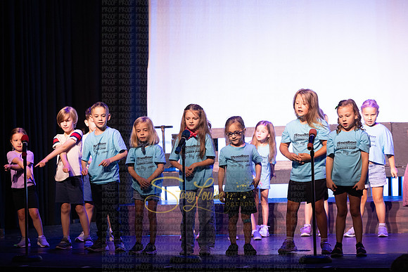 2026SRFirstStageSummerCamp-238