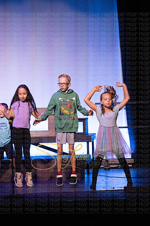 2026SRFirstStageSummerCamp-239
