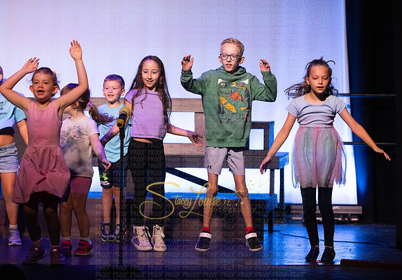 2026SRFirstStageSummerCamp-241