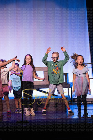 2026SRFirstStageSummerCamp-240
