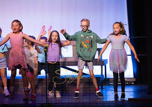 2026SRFirstStageSummerCamp-242
