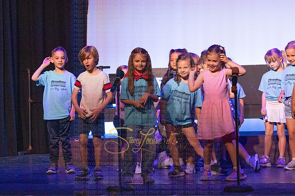 2026SRFirstStageSummerCamp-245