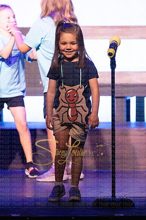 2026SRFirstStageSummerCamp-247