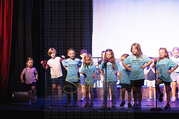 2026SRFirstStageSummerCamp-243