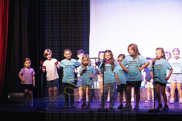 2026SRFirstStageSummerCamp-244