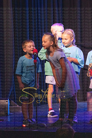 2026SRFirstStageSummerCamp-248