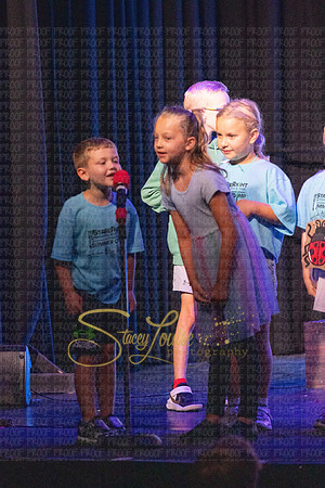 2026SRFirstStageSummerCamp-249