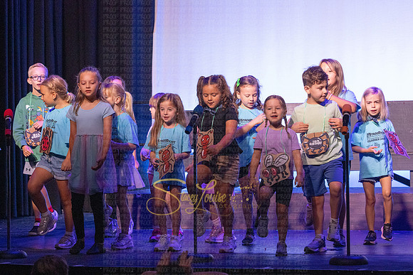 2026SRFirstStageSummerCamp-250