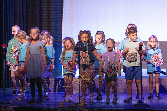 2026SRFirstStageSummerCamp-251
