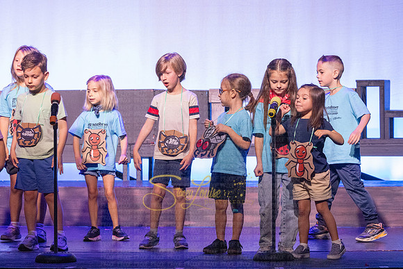 2026SRFirstStageSummerCamp-252