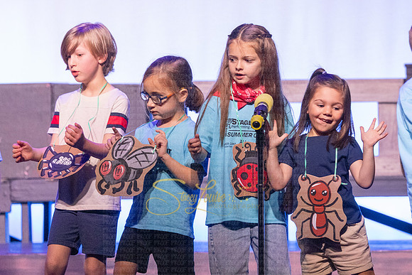 2026SRFirstStageSummerCamp-254