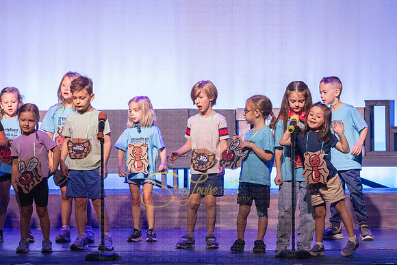 2026SRFirstStageSummerCamp-253