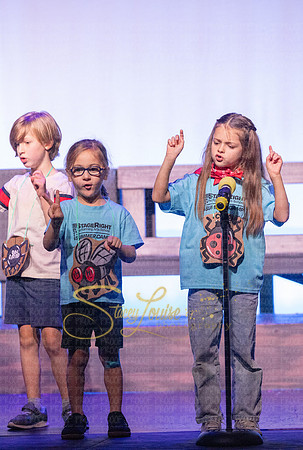 2026SRFirstStageSummerCamp-256