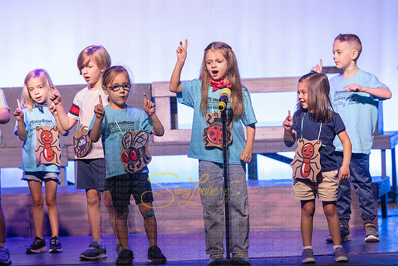 2026SRFirstStageSummerCamp-255