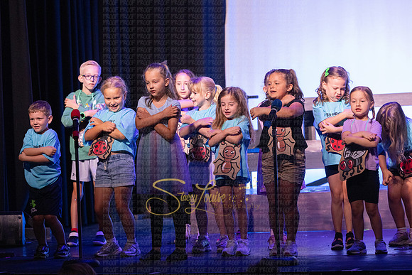 2026SRFirstStageSummerCamp-257