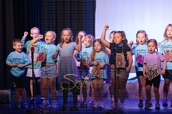 2026SRFirstStageSummerCamp-258