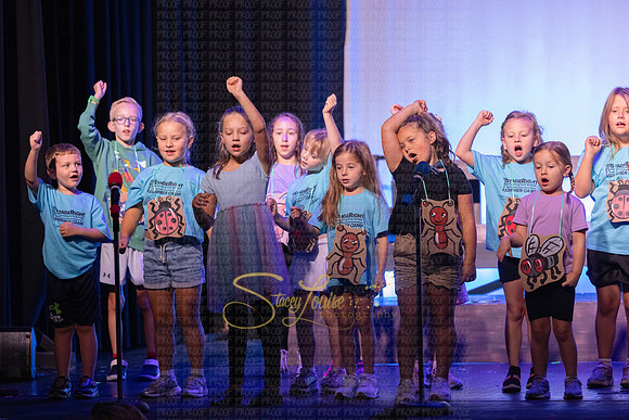 2026SRFirstStageSummerCamp-259