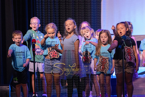 2026SRFirstStageSummerCamp-261