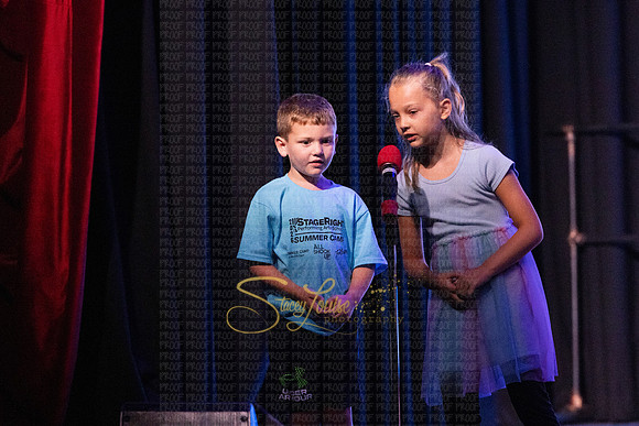 2026SRFirstStageSummerCamp-262