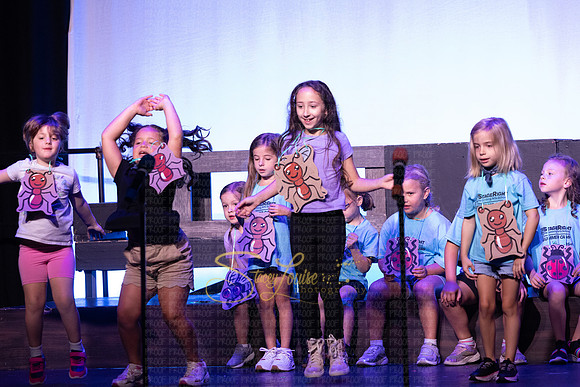 2026SRFirstStageSummerCamp-263