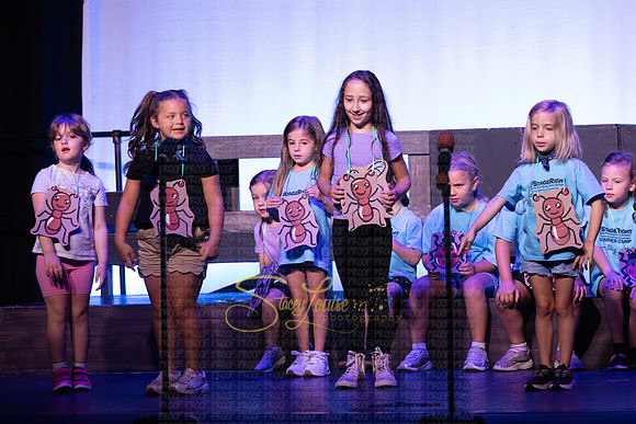 2026SRFirstStageSummerCamp-265