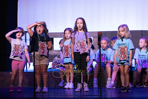2026SRFirstStageSummerCamp-266