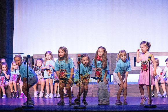 2026SRFirstStageSummerCamp-267