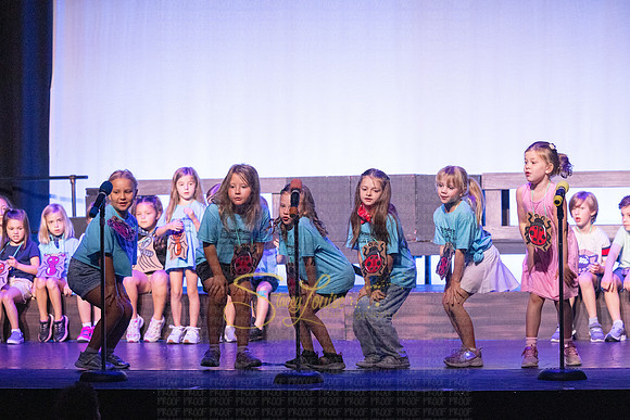 2026SRFirstStageSummerCamp-268
