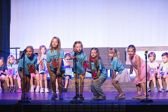 2026SRFirstStageSummerCamp-269