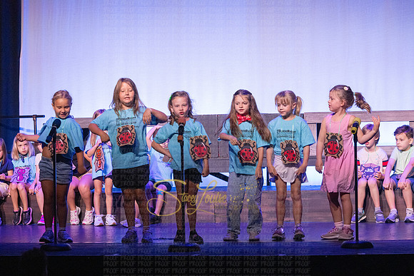 2026SRFirstStageSummerCamp-270