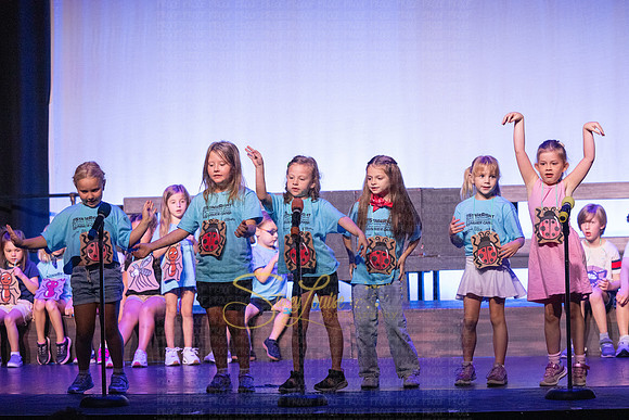 2026SRFirstStageSummerCamp-271