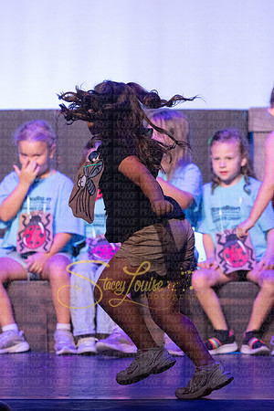 2026SRFirstStageSummerCamp-275