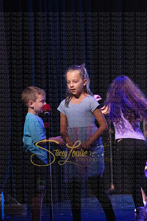2026SRFirstStageSummerCamp-276