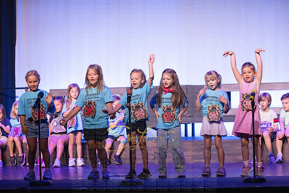 2026SRFirstStageSummerCamp-272