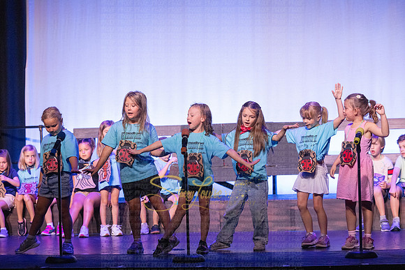 2026SRFirstStageSummerCamp-273