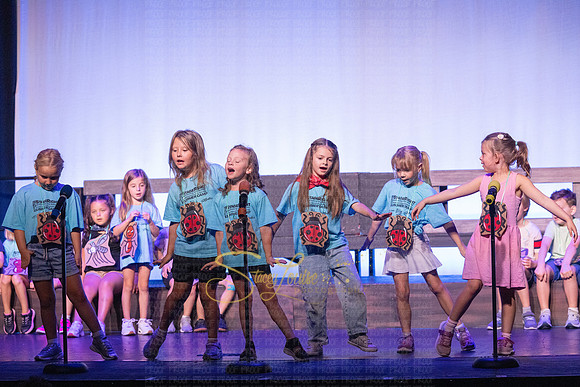 2026SRFirstStageSummerCamp-274