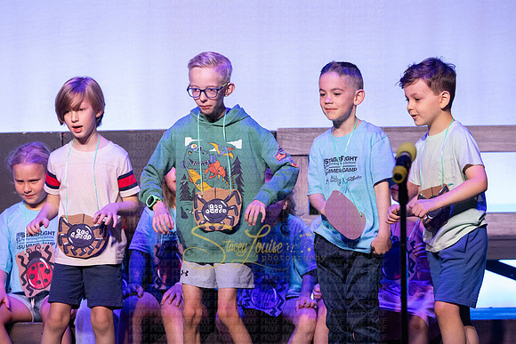 2026SRFirstStageSummerCamp-278