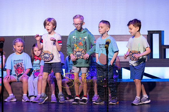 2026SRFirstStageSummerCamp-277