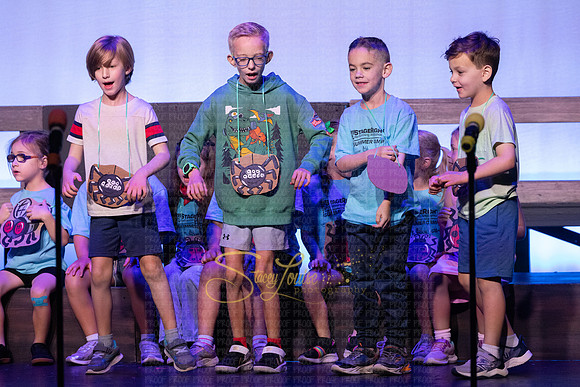 2026SRFirstStageSummerCamp-279
