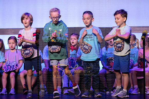 2026SRFirstStageSummerCamp-280