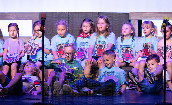 2026SRFirstStageSummerCamp-281