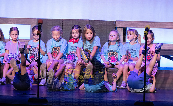 2026SRFirstStageSummerCamp-282