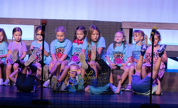 2026SRFirstStageSummerCamp-283