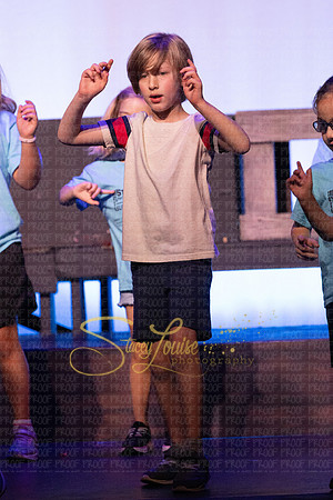 2026SRFirstStageSummerCamp-284