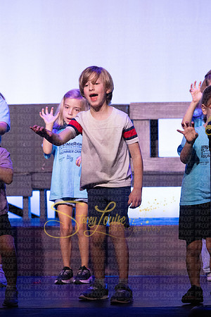 2026SRFirstStageSummerCamp-286