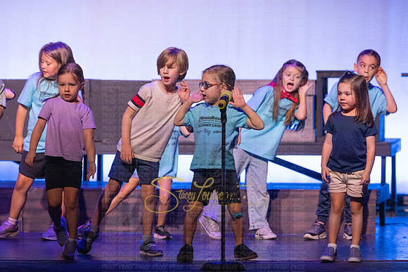 2026SRFirstStageSummerCamp-285
